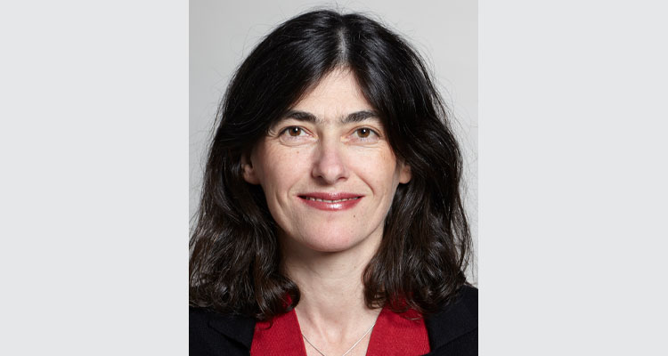 Rita Z. Goldstein, PhD